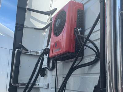 Warrendale Heating and Cooling