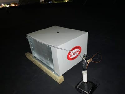 Warrendale Heating and Cooling