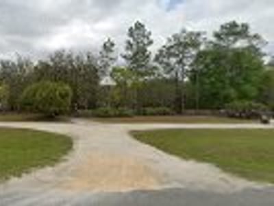 Warrington Heating & Air, LLC