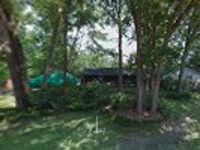 Warrington Heating and Air