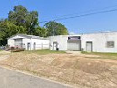 Warrington Heating & Cooling