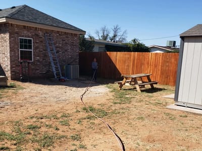 WARRIOR HEATING and AIR CONDITIONING, LLC