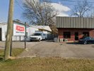 Warrior Heating and Cooling