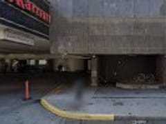 warrior hvac solutions inc