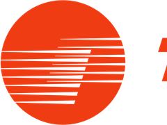 Warstler Furnace LLC