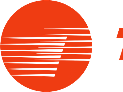 Warstler Furnace LLC