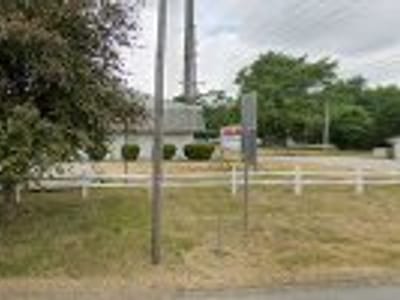 Washburn Heating & Cooling, LLC