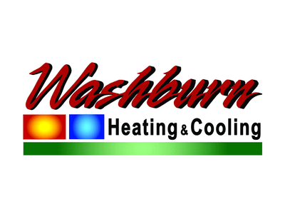 Washburn Heating & Cooling, LLC