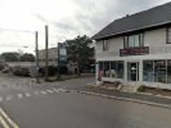 Washburn Plumbing & Heating