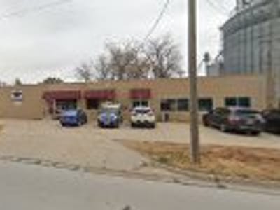 Washington Co Heating A/C Air Duct