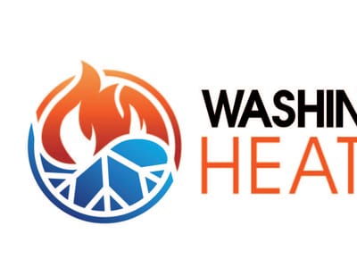 Washington Co Heating A/C Air Duct