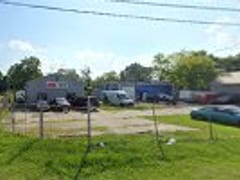 Wasson Electric Heating & Air