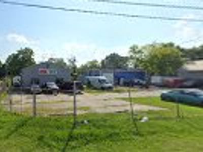 Wasson Electric Heating & Air