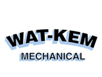 Wat-Kem Mechanical Inc