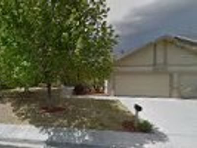 Water Heater AC Unit Furnace Repair