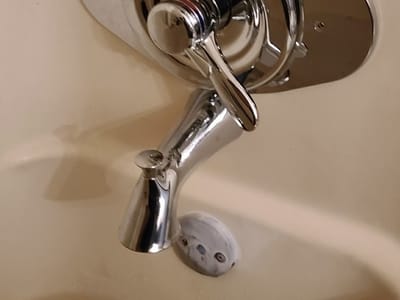 Water Heaters And More Residential Plumbing LLC