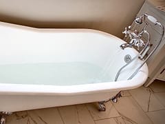 Water Heaters And More Residential Plumbing LLC