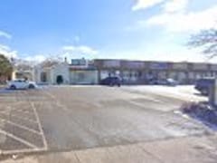 Water Works Mechanical