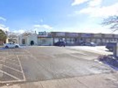 Water Works Mechanical