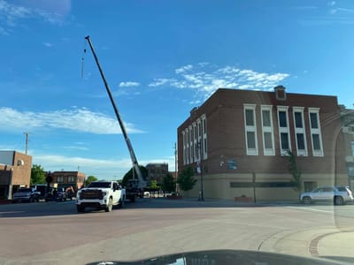 Waterbury Heating & Cooling, Inc.