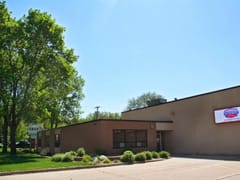 Waterbury Heating & Cooling, Inc.