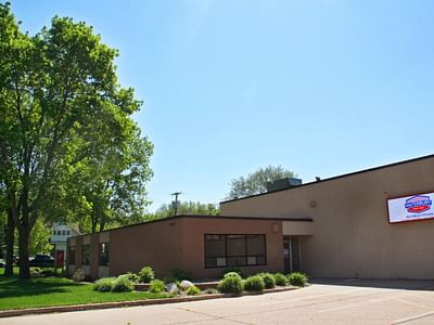 Waterbury Heating & Cooling, Inc.