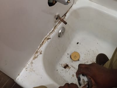 WATKINS COMPLETE MAINTENANCE SERVICE