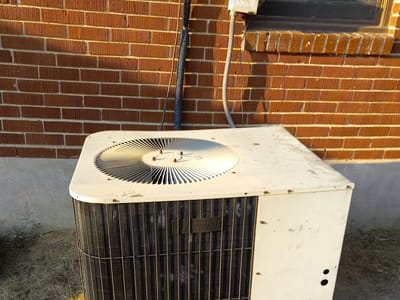 WATKINS COMPLETE MAINTENANCE SERVICE