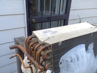 WATKINS COMPLETE MAINTENANCE SERVICE