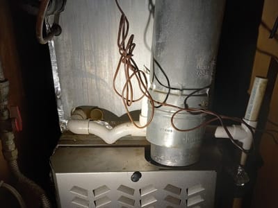 WATKINS COMPLETE MAINTENANCE SERVICE