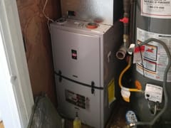 WATKINS COMPLETE MAINTENANCE SERVICE