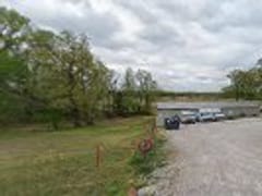 Watkins Heating & Air Conditioning Inc