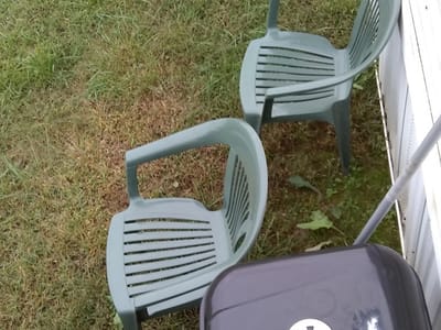 Watkins Heating & Air Services