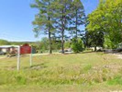 Watkins Heating & Air Services