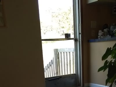 Watkins Heating & Air Services