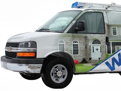 Watkins Heating & Cooling