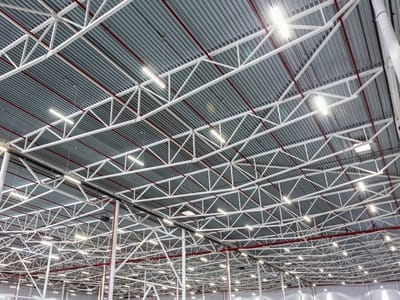 Watson Electric & HVAC