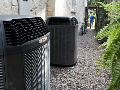 Watson Electric & HVAC