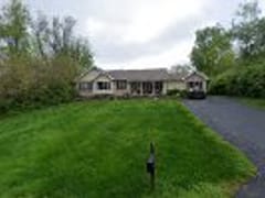 Watson Heating & Cooling