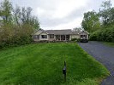 Watson Heating & Cooling