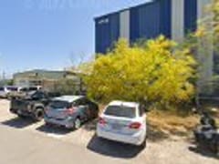 Watson refrigeration company