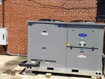 Watson's Mechanical Solutions