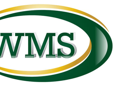 Watson's Mechanical Solutions