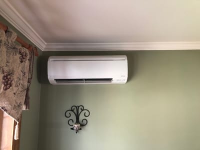 Watts Brothers Mechanical, LLC