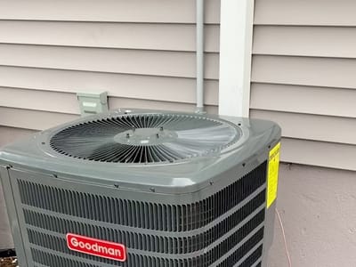 Watts Brothers Mechanical, LLC