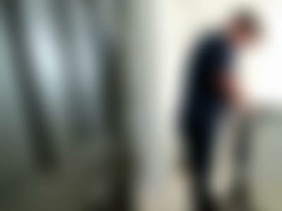 Watts Cooling, Heating & Plumbing