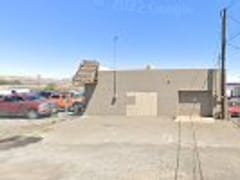 Wattsmart heating and air llc