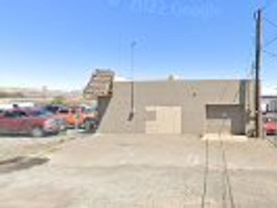 Wattsmart heating and air llc