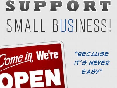 Wauford Air Conditioning Inc