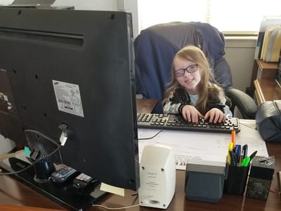 Wauford Air Conditioning Inc